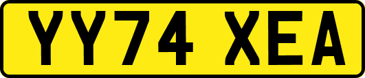 YY74XEA