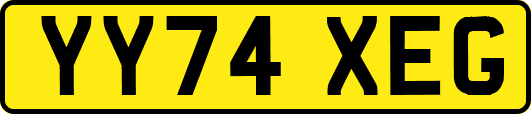 YY74XEG