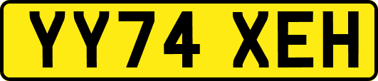 YY74XEH