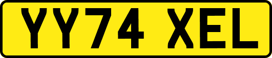 YY74XEL