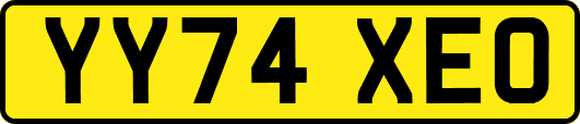 YY74XEO