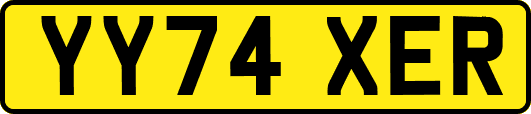 YY74XER