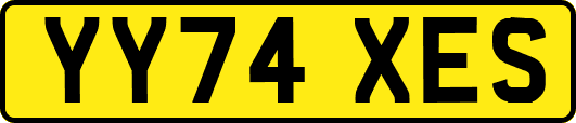 YY74XES