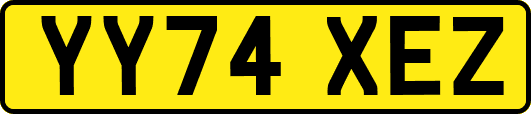 YY74XEZ