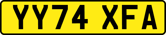 YY74XFA