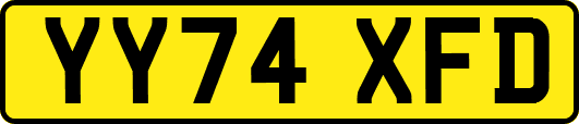 YY74XFD