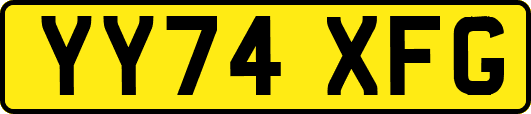 YY74XFG