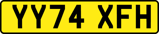 YY74XFH
