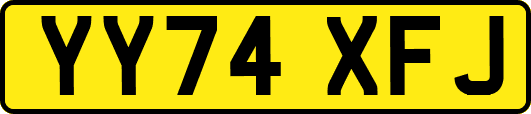 YY74XFJ
