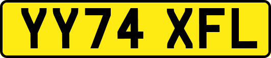 YY74XFL