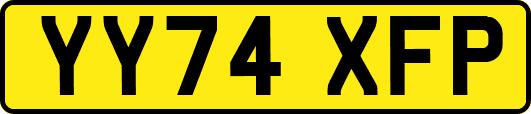 YY74XFP