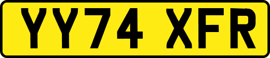 YY74XFR