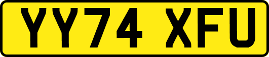 YY74XFU