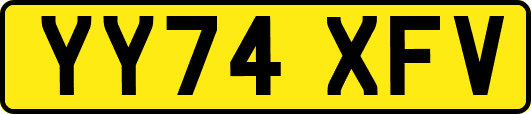 YY74XFV