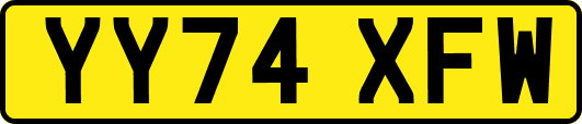 YY74XFW