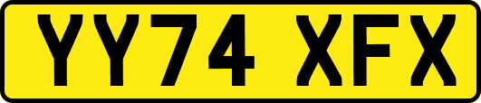 YY74XFX