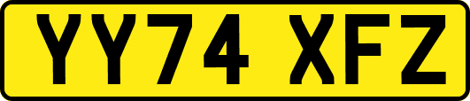 YY74XFZ