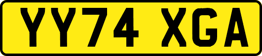 YY74XGA