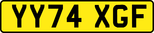 YY74XGF