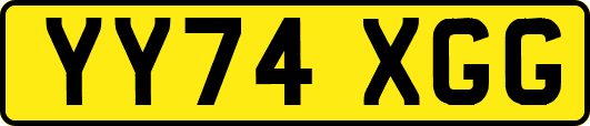 YY74XGG