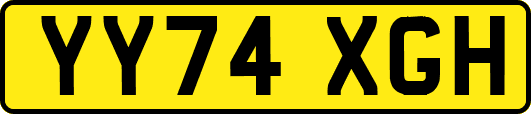 YY74XGH