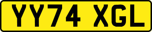 YY74XGL