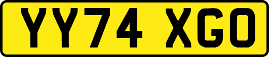 YY74XGO