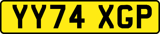 YY74XGP