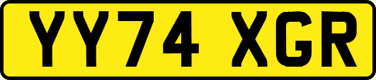 YY74XGR