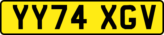YY74XGV