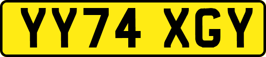 YY74XGY