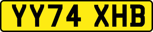 YY74XHB