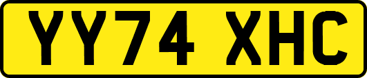 YY74XHC