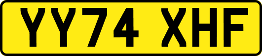 YY74XHF