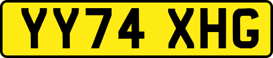 YY74XHG