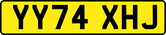 YY74XHJ