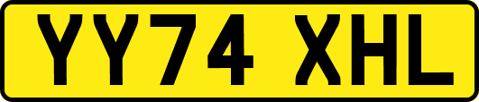 YY74XHL