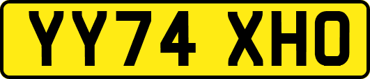 YY74XHO