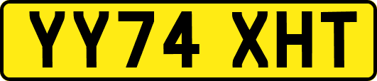 YY74XHT