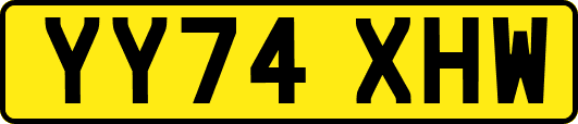YY74XHW