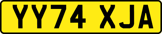 YY74XJA