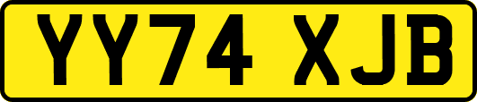 YY74XJB