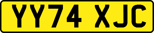YY74XJC