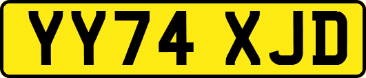 YY74XJD