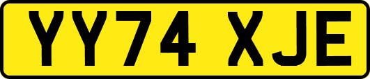 YY74XJE