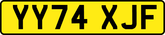 YY74XJF