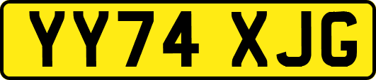 YY74XJG