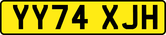 YY74XJH