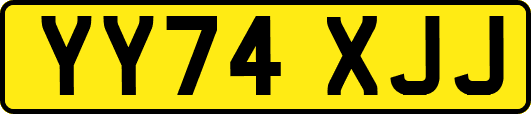 YY74XJJ