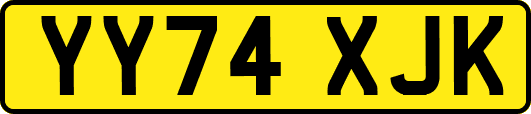 YY74XJK